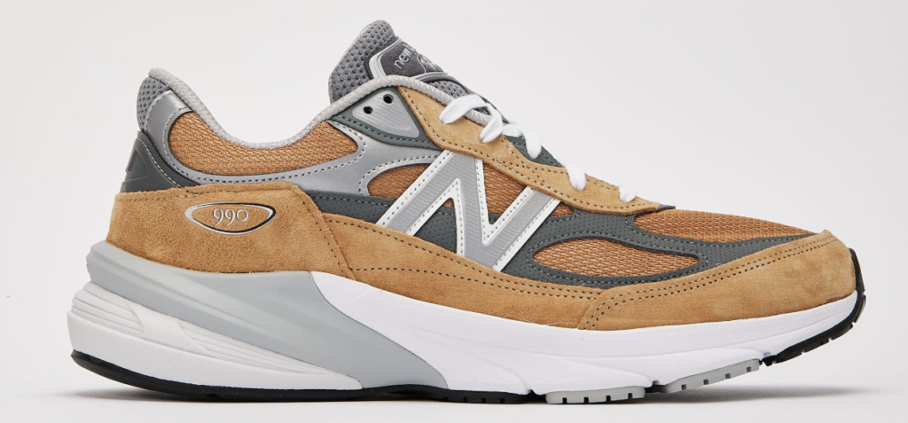 Screenshot 2025 01 20 at 8 26 31 AM